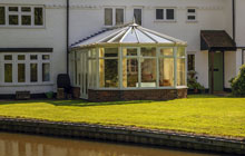 Westow conservatory leads