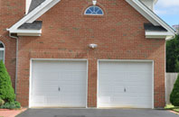 free Westow garage construction quotes